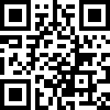 https://ur.abna24.com/x92Wh