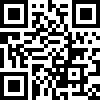 https://ur.abna24.com/xcYfg