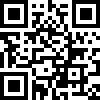 https://ur.abna24.com/x7M89