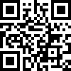https://ur.abna24.com/x7vNp