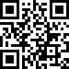 https://ur.abna24.com/x7MpF