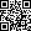 https://ur.abna24.com/x4WGf