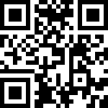 https://ur.abna24.com/x9JKK
