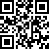https://ur.abna24.com/xhv6d