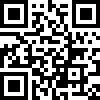 https://ur.abna24.com/x7rCG