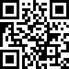 https://ur.abna24.com/xcKzF