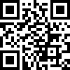 https://ur.abna24.com/xdf2C