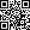 https://ur.abna24.com/x9cvv