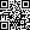https://ur.abna24.com/xhwyS