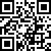 https://ur.abna24.com/xbTNG
