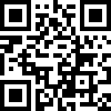 https://ur.abna24.com/x5tVK