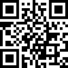 https://ur.abna24.com/xhZxb