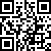 https://ur.abna24.com/x95sP
