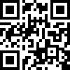 https://ur.abna24.com/xhkcB