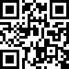https://ur.abna24.com/x4bPH