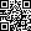 https://ur.abna24.com/x6dSY