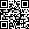https://ur.abna24.com/xkBF7