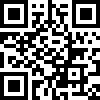 https://ur.abna24.com/x52wh