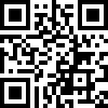 https://ur.abna24.com/x3Wrb