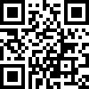 https://ur.abna24.com/x8YbW