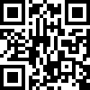 https://ur.abna24.com/xbVqp