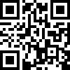 https://ur.abna24.com/x5YJt
