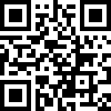 https://ur.abna24.com/x4BkR