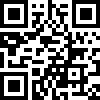https://ur.abna24.com/xjDkX
