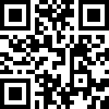 https://ur.abna24.com/xkky2