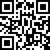 https://ur.abna24.com/x4hXF