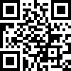 https://ur.abna24.com/x4Jcc