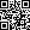 https://ur.abna24.com/x4mKb