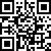 https://ur.abna24.com/xk6Zp