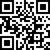 https://ur.abna24.com/x7kBx