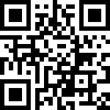 https://ur.abna24.com/x4stj