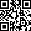 https://ur.abna24.com/x9c52