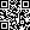 https://ur.abna24.com/x6gjL