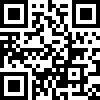 https://ur.abna24.com/xkZ5C