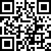 https://ur.abna24.com/xdqMR
