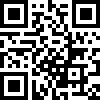 https://ur.abna24.com/xb8wS