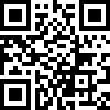 https://ur.abna24.com/x8srY