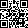 https://ur.abna24.com/xhRcD