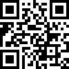 https://ur.abna24.com/xdzKG