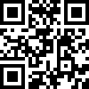 https://ur.abna24.com/x3Fd7