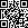 https://ur.abna24.com/x99Zb