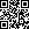 https://ur.abna24.com/xkWgB