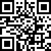 https://ur.abna24.com/x49v8