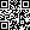 https://ur.abna24.com/xkVb2