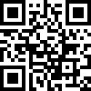 https://ur.abna24.com/xch5r