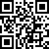 https://ur.abna24.com/x5ZZc